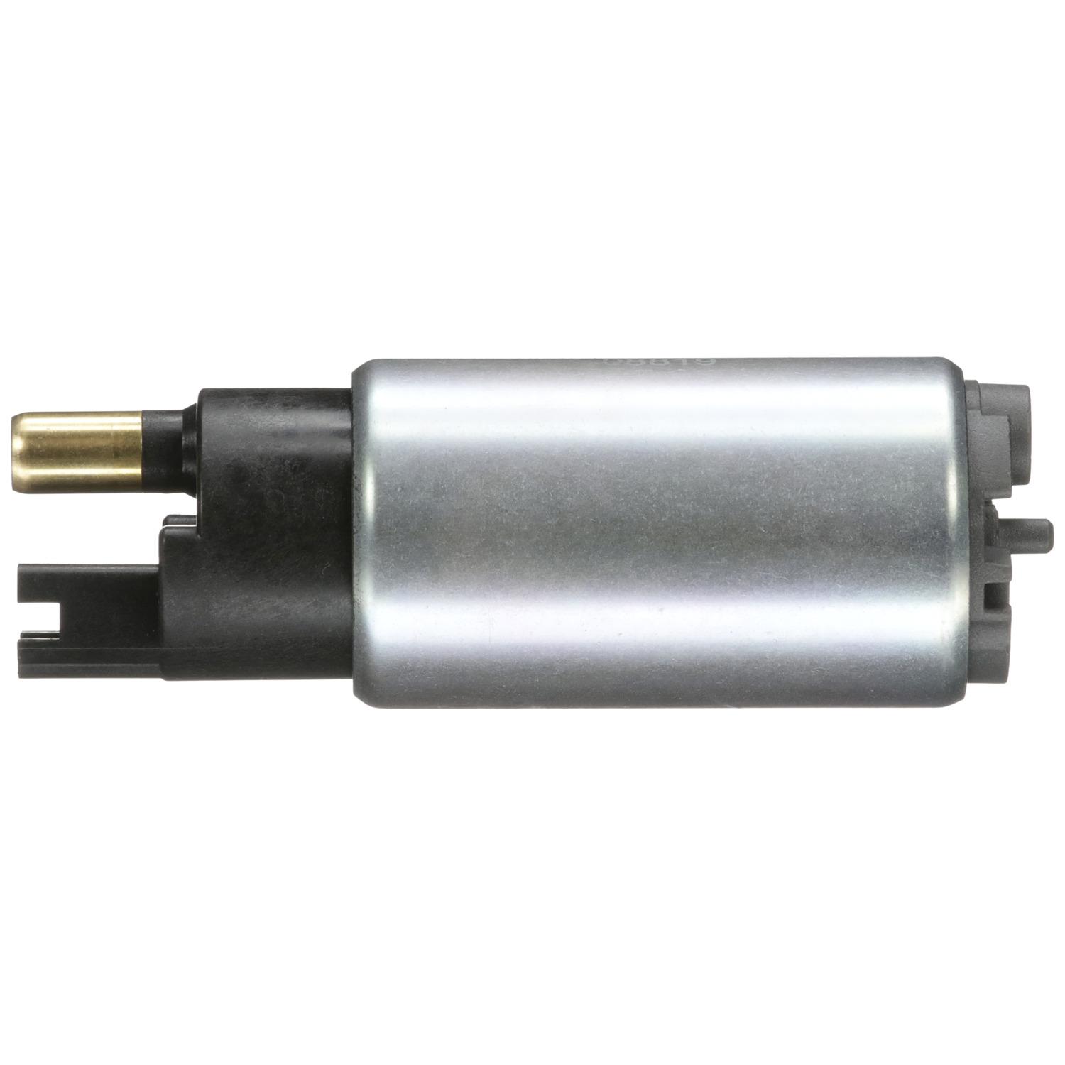 Delphi FE0150 Electric Fuel Pump product image 4 of 9