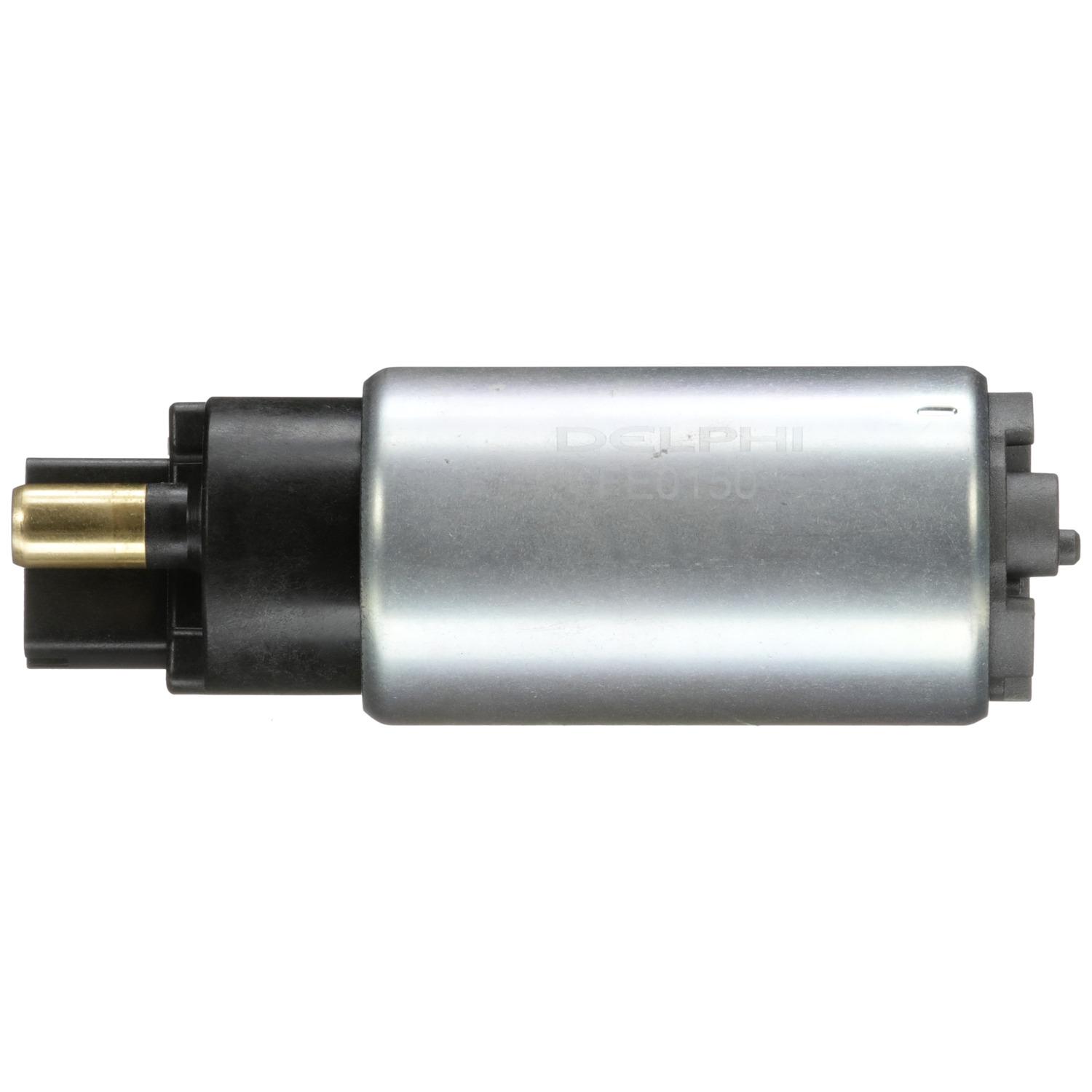 Delphi FE0150 Electric Fuel Pump product image 5 of 9