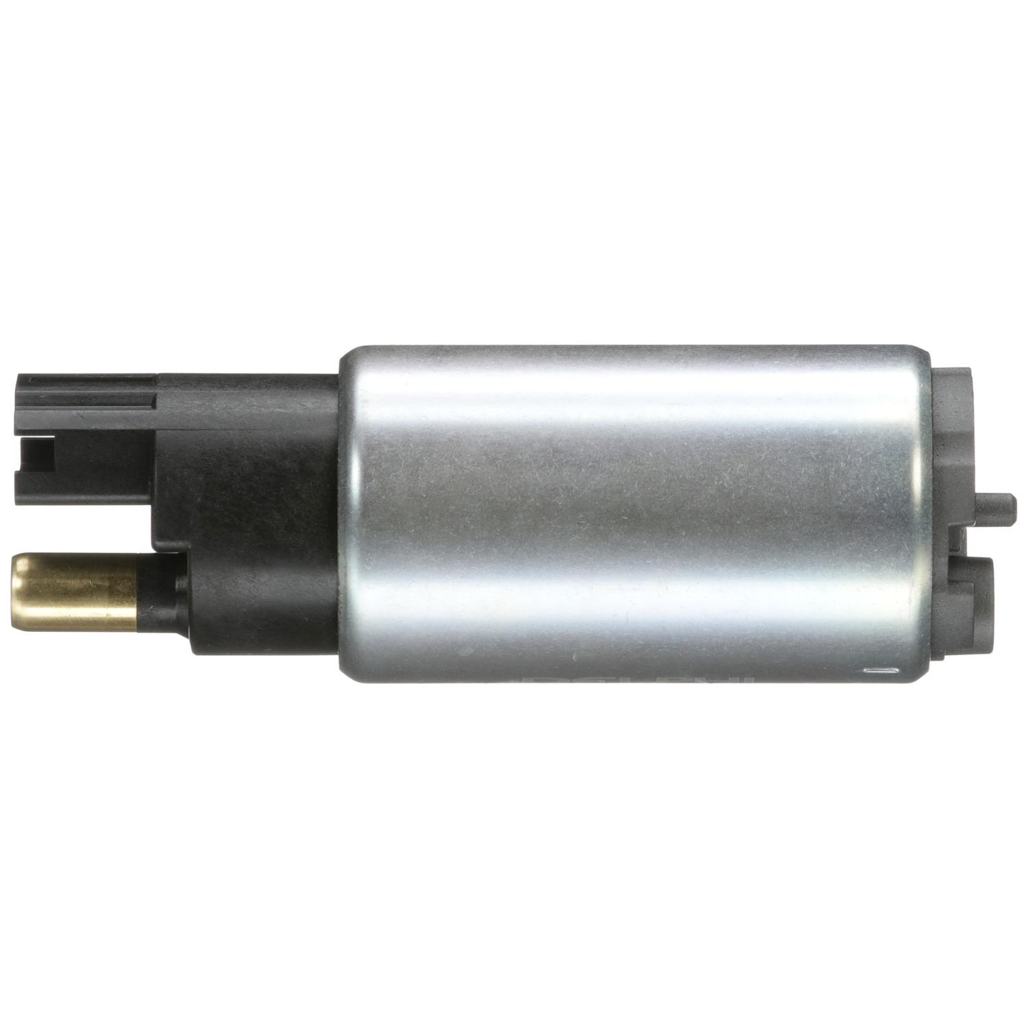 Delphi FE0150 Electric Fuel Pump product image 7 of 9