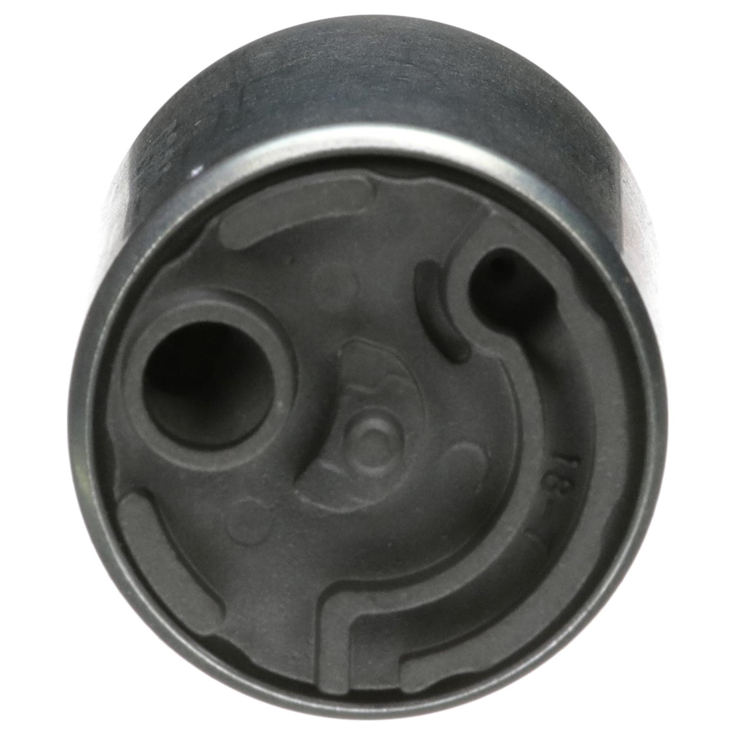 Delphi FE0150 Electric Fuel Pump product image 8 of 9