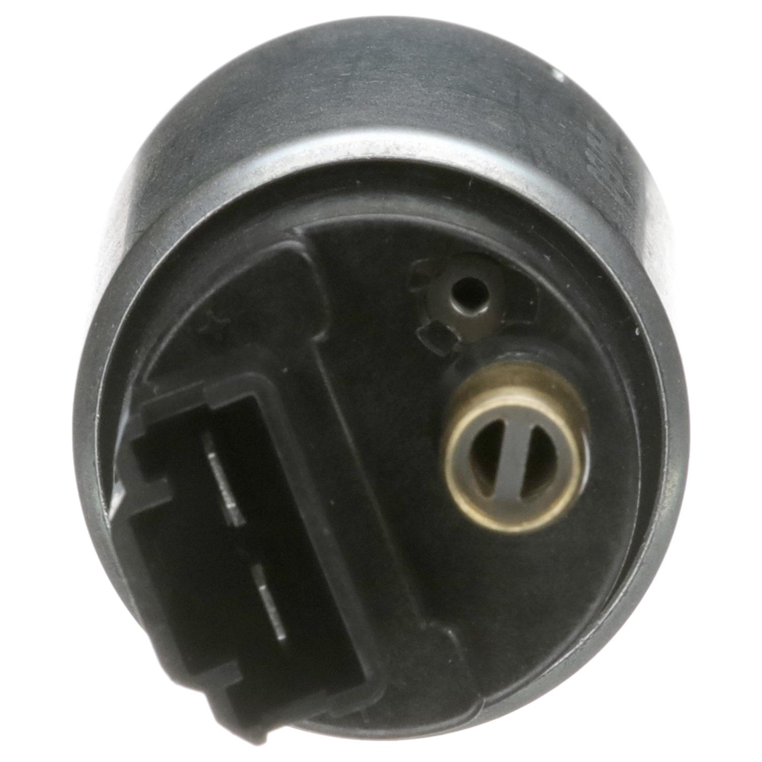 Delphi FE0150 Electric Fuel Pump product image 9 of 9