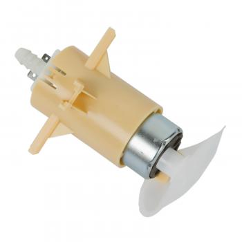 Delphi FE0152 Fuel Pump and Strainer Set product image 1 of 7
