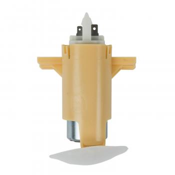 Delphi FE0152 Fuel Pump and Strainer Set product image 2 of 7