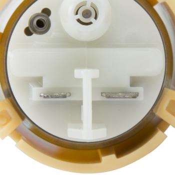 Delphi FE0152 Fuel Pump and Strainer Set product image 3 of 7
