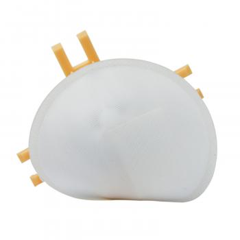 Delphi FE0152 Fuel Pump and Strainer Set product image 4 of 7