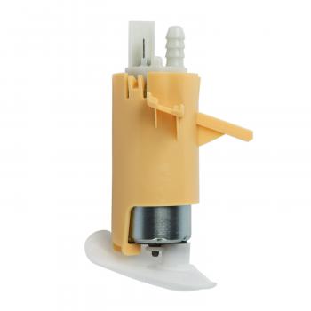 Delphi FE0152 Fuel Pump and Strainer Set product image 6 of 7