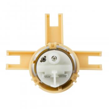 Delphi FE0152 Fuel Pump and Strainer Set product image 7 of 7