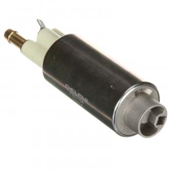 Delphi FE0154 product image