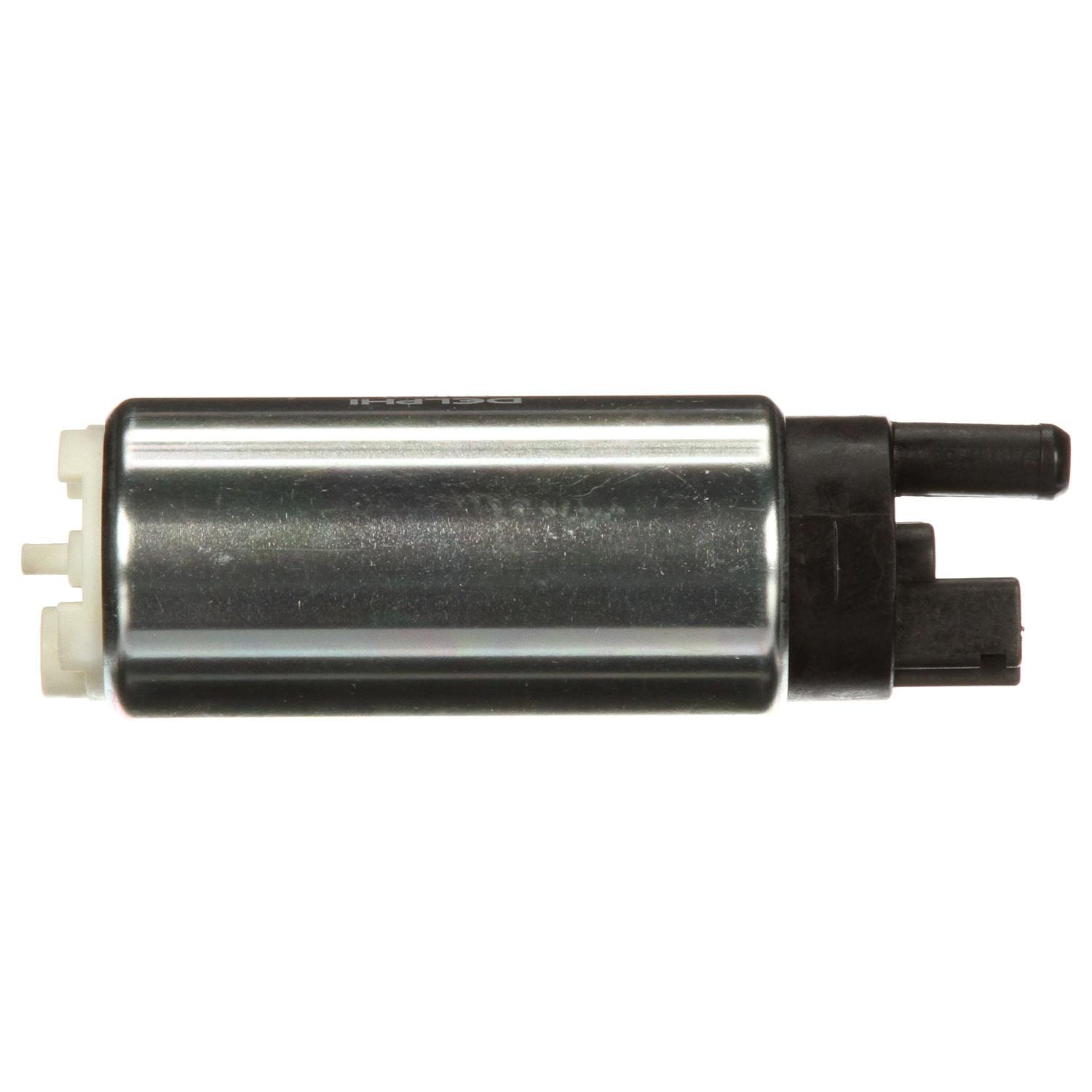Delphi FE0157 Fuel Pump and Strainer Set product image 2 of 10