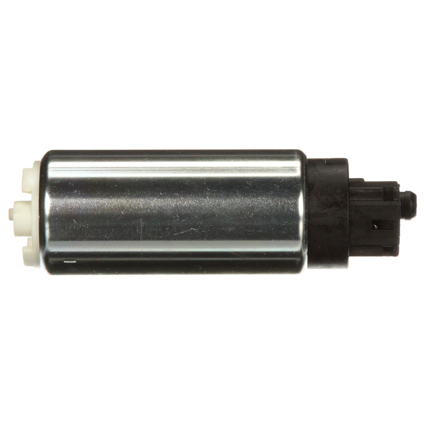 Delphi FE0157 Fuel Pump and Strainer Set product image 3 of 10
