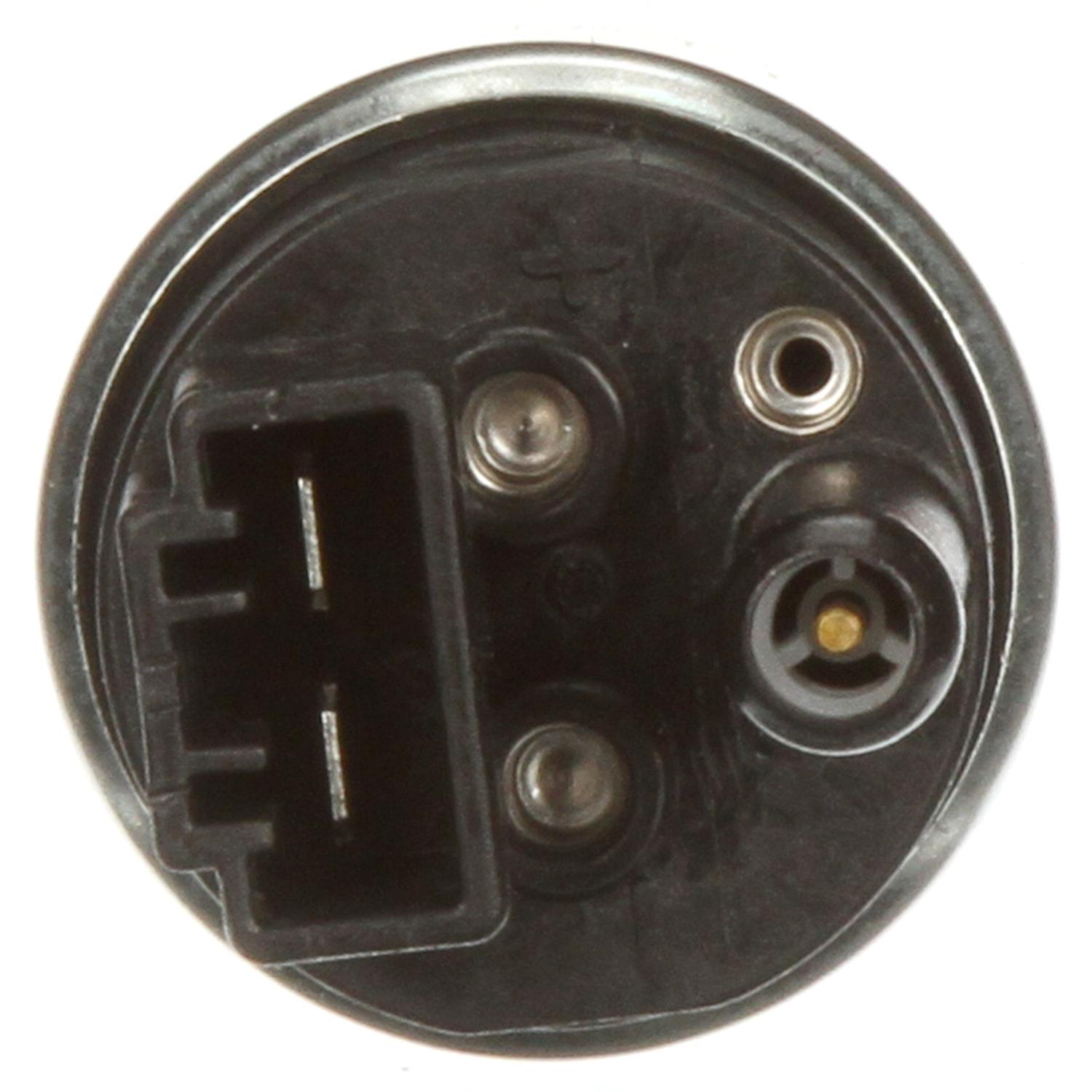 Delphi FE0157 Fuel Pump and Strainer Set product image 6 of 10