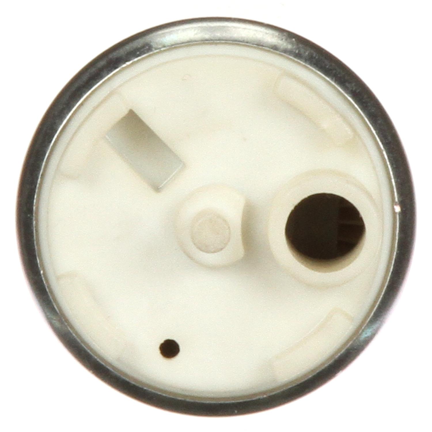 Delphi FE0157 Fuel Pump and Strainer Set product image 9 of 10