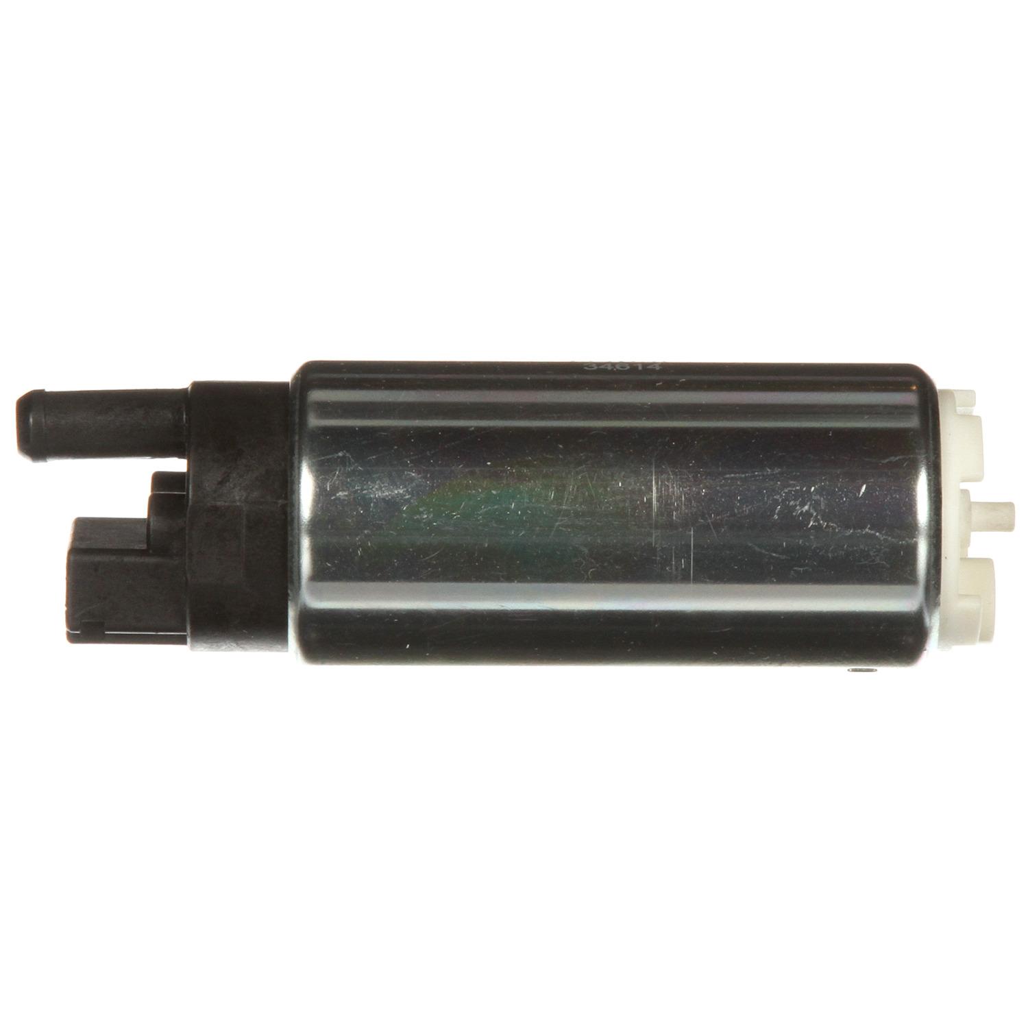 Delphi FE0157 Fuel Pump and Strainer Set product image 10 of 10