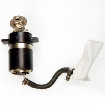 Delphi FE0161 Fuel Pump and Strainer Set product image 1 of 5
