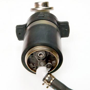 Delphi FE0161 Fuel Pump and Strainer Set product image 2 of 5