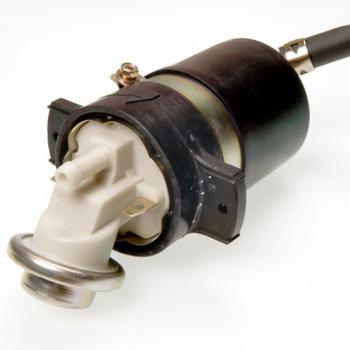 Delphi FE0161 Fuel Pump and Strainer Set product image 3 of 5