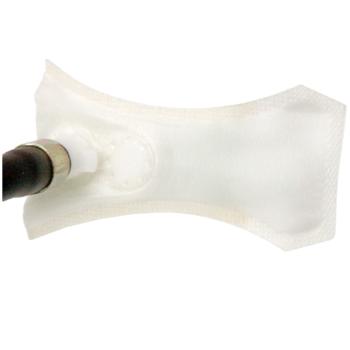 Delphi FE0161 Fuel Pump and Strainer Set product image 5 of 5