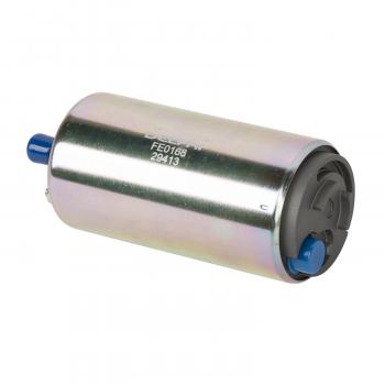 Delphi FE0168 - Fuel Pump and Strainer Set Delphi FE0168 Fuel Pump and Strainer Set product image 1 of 6