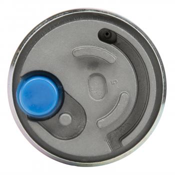 Delphi FE0168 - Fuel Pump and Strainer Set Delphi FE0168 Fuel Pump and Strainer Set product image 2 of 6