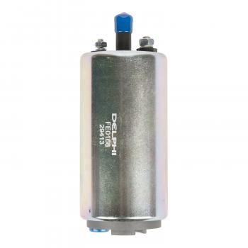 Delphi FE0168 - Fuel Pump and Strainer Set Delphi FE0168 Fuel Pump and Strainer Set product image 3 of 6
