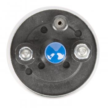 Delphi FE0168 - Fuel Pump and Strainer Set Delphi FE0168 Fuel Pump and Strainer Set product image 6 of 6