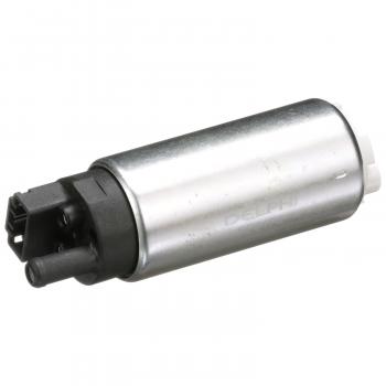 Delphi FE0174 Electric Fuel Pump product image 1 of 10