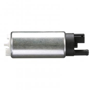 Delphi FE0174 Electric Fuel Pump product image 2 of 10