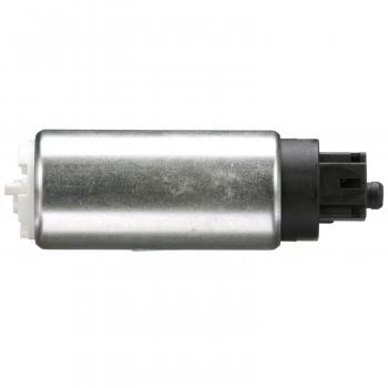 Delphi FE0174 Electric Fuel Pump product image 3 of 10