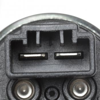 Delphi FE0174 Electric Fuel Pump product image 4 of 10