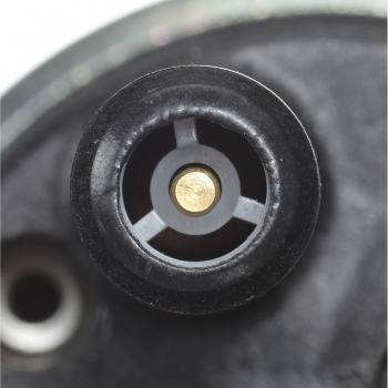 Delphi FE0174 Electric Fuel Pump product image 5 of 10