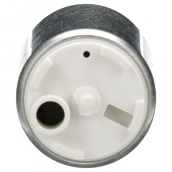 Delphi FE0174 Electric Fuel Pump product image 6 of 10