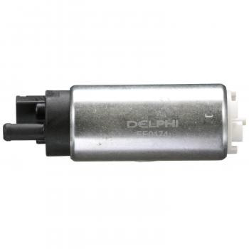 Delphi FE0174 Electric Fuel Pump product image 7 of 10