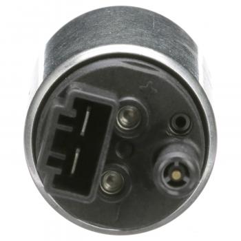 Delphi FE0174 Electric Fuel Pump product image 9 of 10