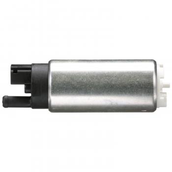 Delphi FE0174 Electric Fuel Pump product image 10 of 10
