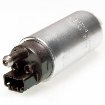 Delphi FE0175  product image 1 of 5