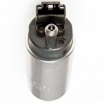 Delphi FE0175  product image 5 of 5