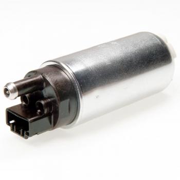 Delphi FE0188 Electric Fuel Pump product image 1 of 5