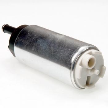 Delphi FE0188 Electric Fuel Pump product image 2 of 5