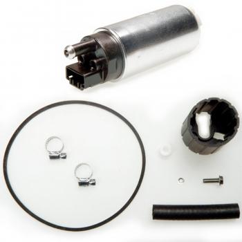 Delphi FE0188 Electric Fuel Pump product image 3 of 5