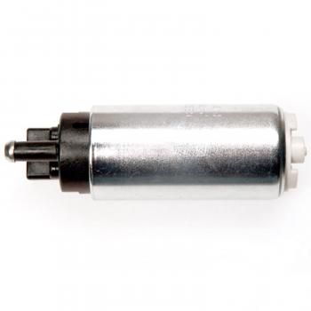 Delphi FE0188 Electric Fuel Pump product image 4 of 5