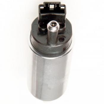 Delphi FE0188 Electric Fuel Pump product image 5 of 5