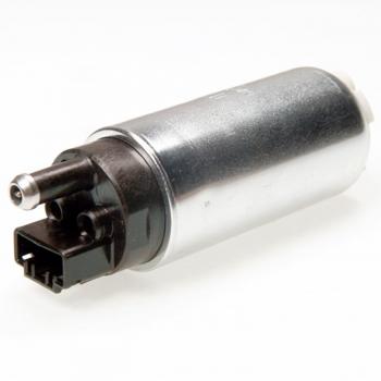 Delphi FE0192 Electric Fuel Pump product image 1 of 10