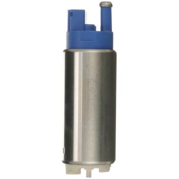 Delphi FE0192 Electric Fuel Pump product image 2 of 10