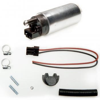 Delphi FE0192 Electric Fuel Pump product image 4 of 10