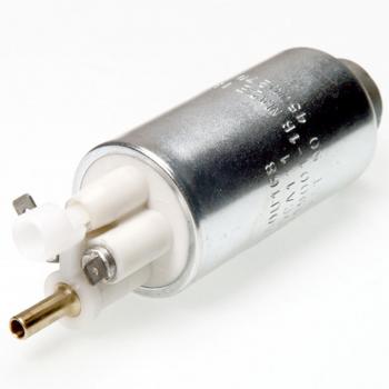 Delphi FE0199 Fuel Pump and Strainer Set product image 1 of 5