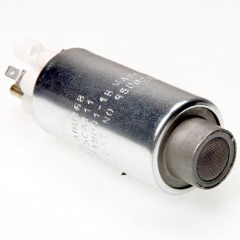 Delphi FE0199 Fuel Pump and Strainer Set product image 2 of 5