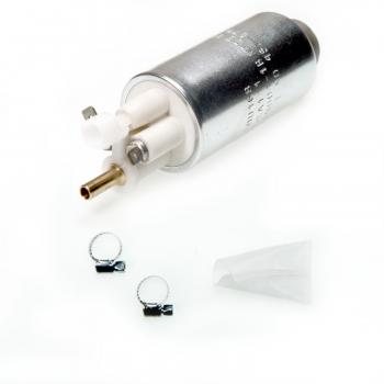 Delphi FE0199 Fuel Pump and Strainer Set product image 3 of 5