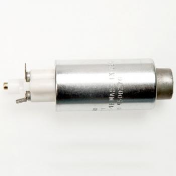 Delphi FE0199 Fuel Pump and Strainer Set product image 4 of 5