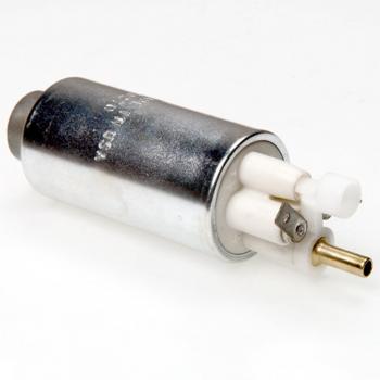 Delphi FE0199 Fuel Pump and Strainer Set product image 5 of 5