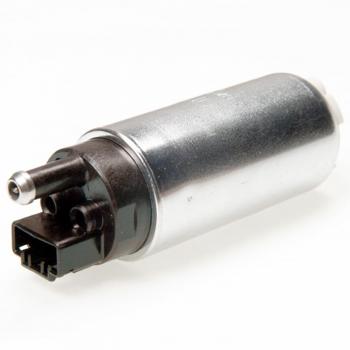 Delphi FE0200 Electric Fuel Pump product image 1 of 5